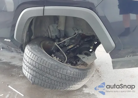 2021 Toyota Rav4 Hybrid Xle from USA, damaged, VIN 4T3RWRFV0MU029402